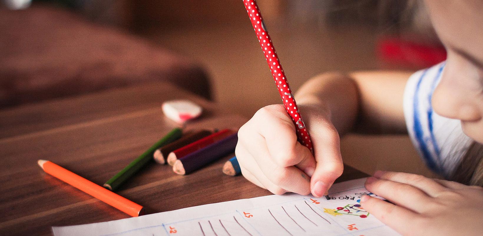 手机短信轰在线轰炸免费