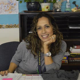 永不中断服务的电话号码轰炸app